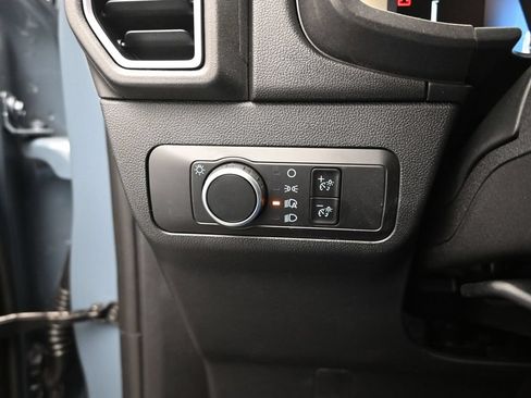 New 2026 Ford Bronco Sport Big Bend AWD/4WD image 11