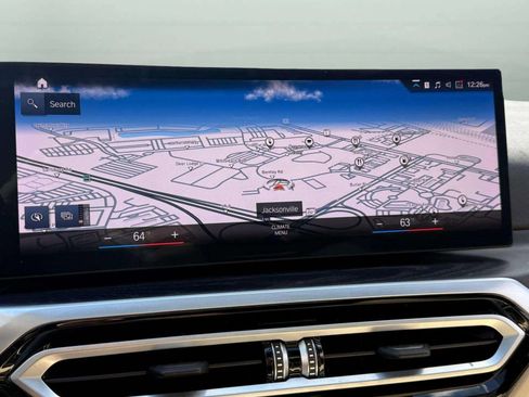 Used 2023 BMW 330e w/ Driving Assistance Package image 29