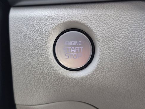 New 2026 Kia Sorento EX AWD/4WD image 24