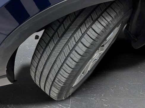 Used 2017 Honda CR-V EX-L image 36