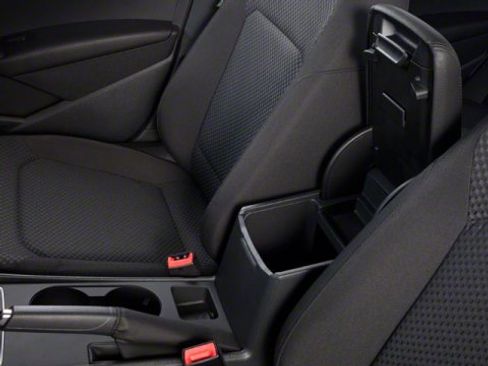 Used 2013 Volkswagen Passat 2.5 S image 19