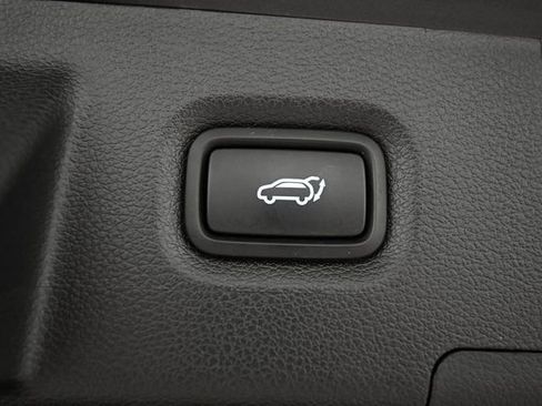 Used 2023 Hyundai Santa Fe XRT image 20