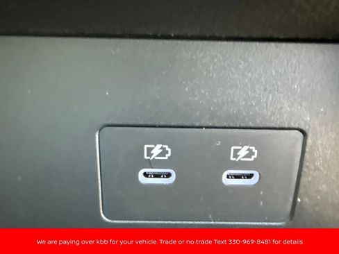 New 2026 Nissan Rogue Dark Armor AWD/4WD image 37