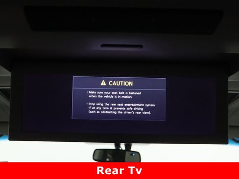 Used 2015 Toyota Sienna Limited Premium image 35