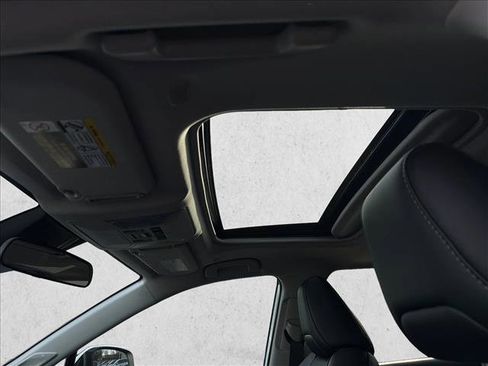 New 2025 Toyota RAV4 XLE Premium image 19