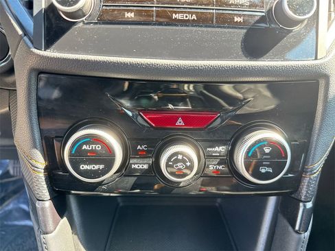 Used 2024 Subaru Forester Wilderness image 25