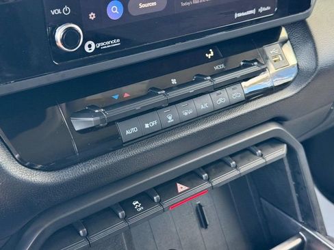 Used 2023 Toyota Tundra SR w/ SR Tow Package image 28