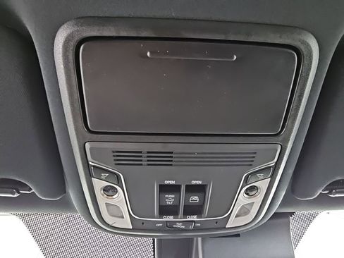 New 2026 Honda Ridgeline TrailSport+ image 24