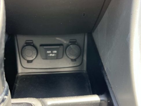 Used 2013 Hyundai Sonata SE FWD image 32