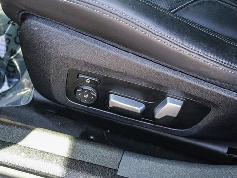 Used 2021 BMW M3 w/ Executive Package RWD image 23