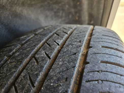 Used 2019 GMC Acadia Denali w/ Technology Package image 36