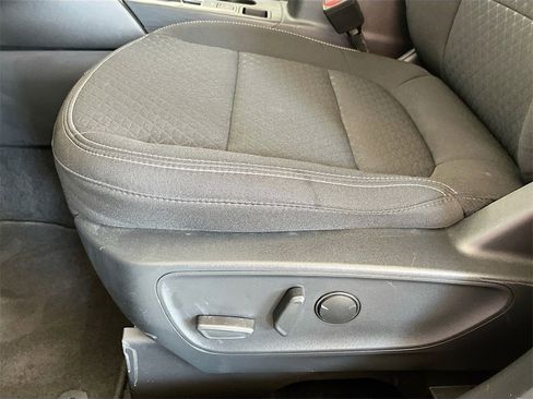 Used 2024 Ford Escape Active w/ Tech Pack #1 image 19