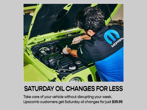 Used 2023 Toyota Highlander XLE image 21