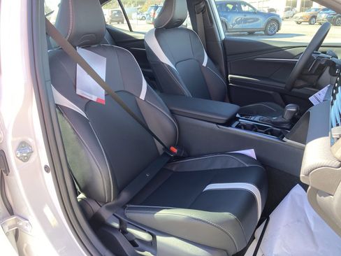 Certified 2026 Toyota Camry SE image 28