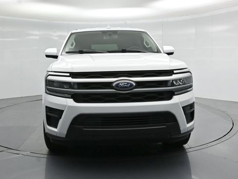 Certified 2023 Ford Expedition Max XLT RWD image 24
