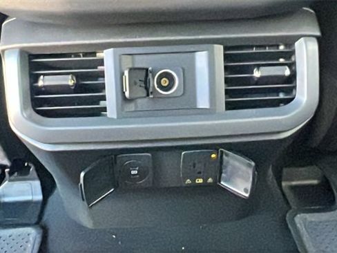New 2025 Ford F150 XLT w/ Equipment Group 302A MID image 22