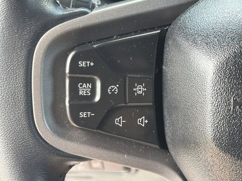 Certified 2025 Ford Bronco Big Bend AWD/4WD image 16