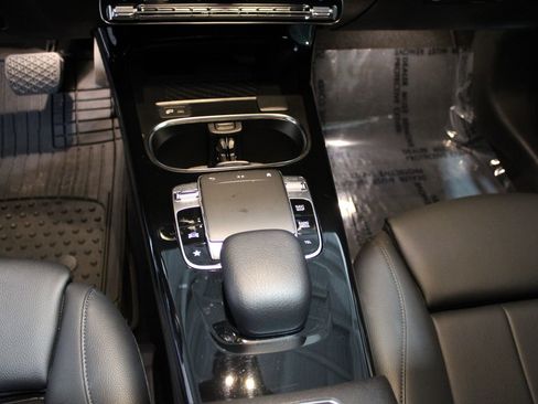 Used 2019 Mercedes-Benz A 220 A 220 image 23