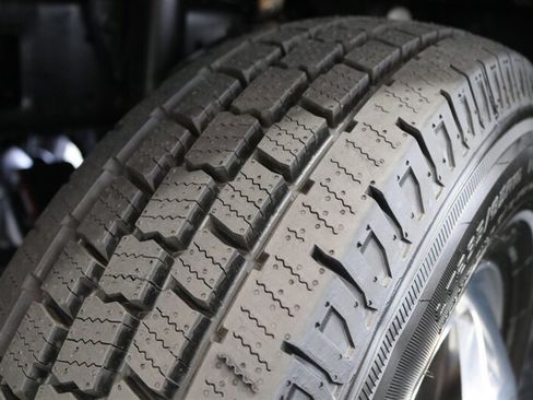 Used 1999 Ford F350 XLT AWD/4WD image 61