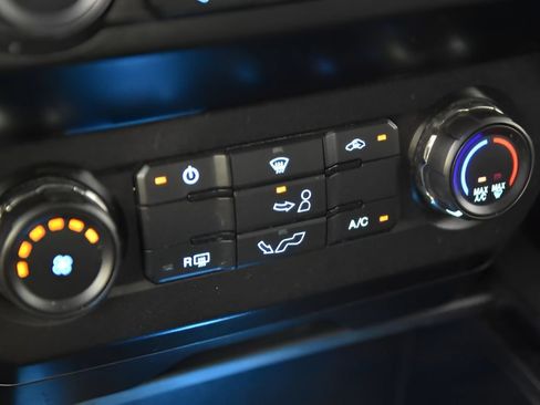 Used 2020 Ford F150 XL w/ Equipment Group 101A Mid RWD image 29