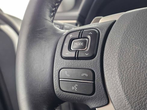 Used 2019 Lexus IS 300 image 27