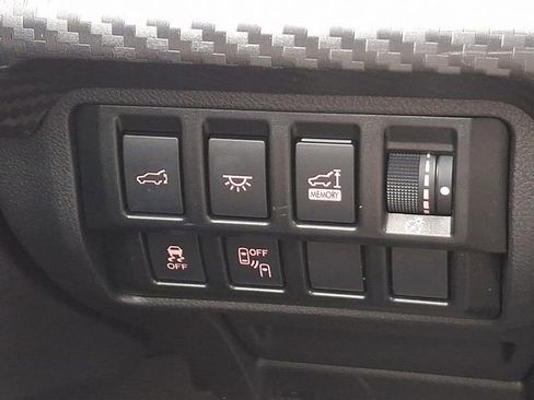 Used 2022 Subaru Ascent Onyx Edition image 25