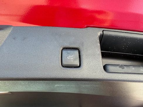 New 2026 Ford Escape Active w/ Cold Weather Package image 15