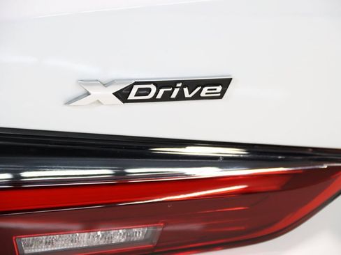 Used 2023 BMW M4 xDrive Competition image 76