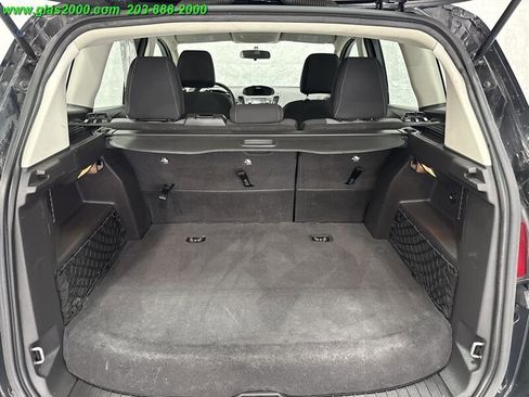 Used 2017 Ford C-MAX SE image 15