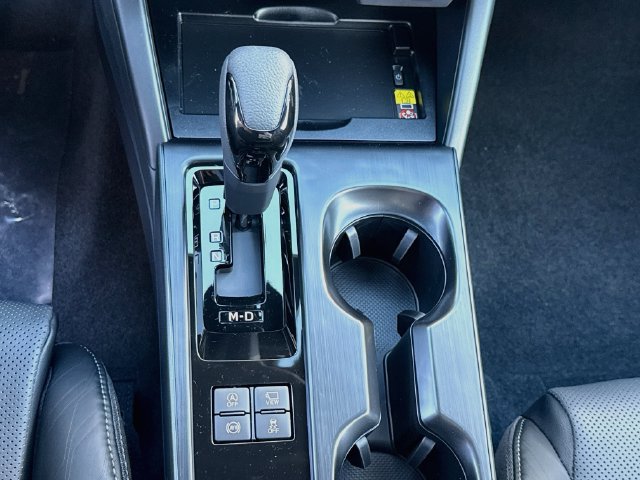 New 2026 Subaru Outback Touring AWD/4WD image 15