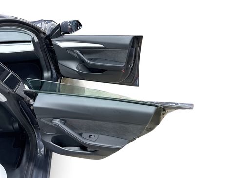 Certified 2023 Tesla Model 3 Standard Range RWD image 12
