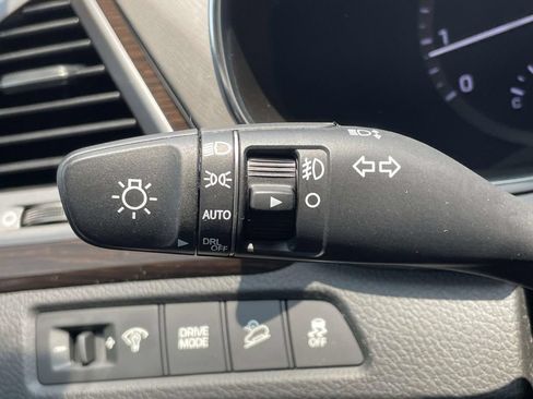 Used 2017 Hyundai Santa Fe Sport 2.0T FWD image 23
