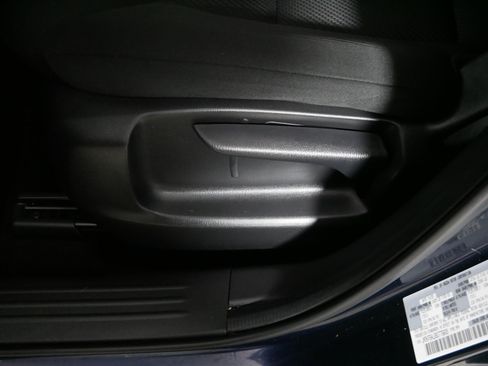 Used 2025 MAZDA CX-5 AWD 2.5 S image 20