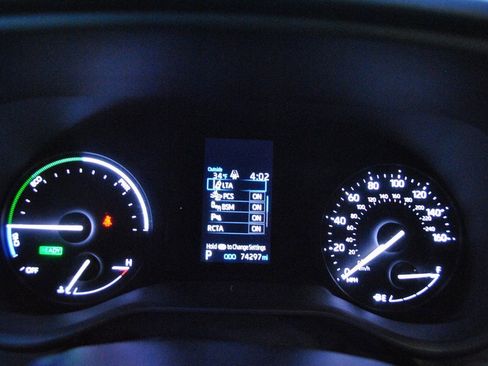 Certified 2022 Toyota Sienna XLE image 21