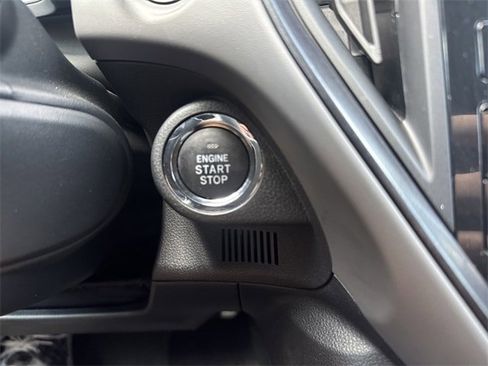 Certified 2025 Subaru Crosstrek 2.5i Sport w/ Popular Package #3A image 27