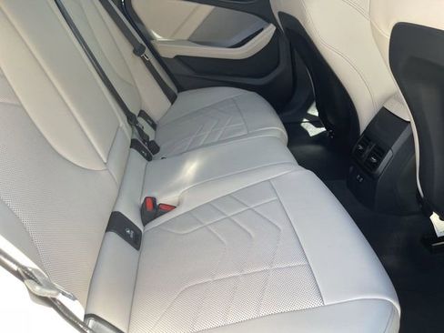 Used 2025 BMW 228i xDrive image 15