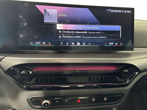 Used 2025 BMW 430i xDrive Coupe AWD/4WD image 21