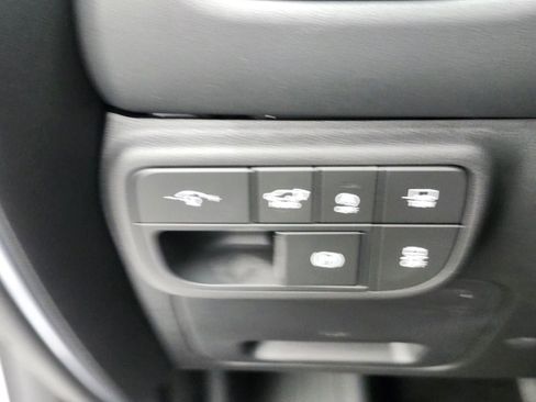 New 2026 Hyundai Palisade SEL image 25