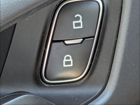 Used 2023 Ford Bronco Sport Big Bend AWD/4WD image 23