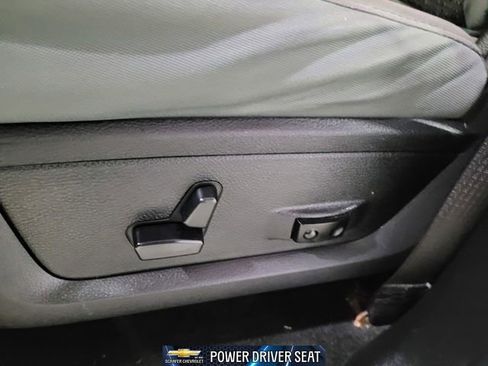 Used 2014 RAM 1500 Big Horn image 25