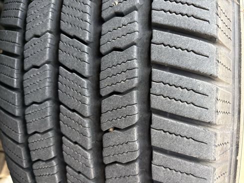 Used 2016 GMC Sierra 1500 SLT image 12