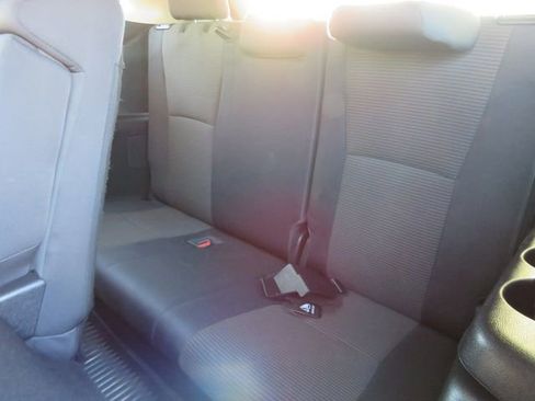 Certified 2022 Toyota Highlander LE image 20