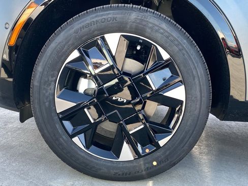 New 2026 Kia Sportage SX Prestige AWD/4WD image 10