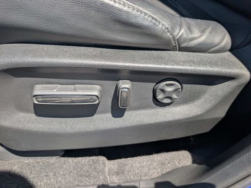 Certified 2020 Honda CR-V EX-L image 20