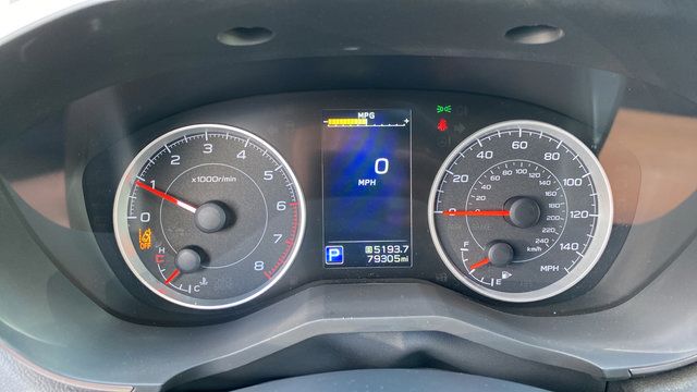 Used 2022 Subaru Ascent Premium w/ Convenience Package AWD/4WD image 17