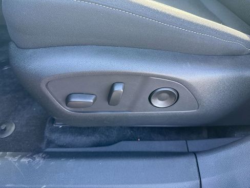 New 2025 Honda Prologue EX image 14