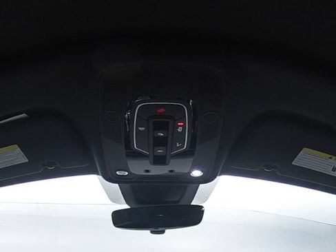 Used 2021 Audi RS Q8 AWD/4WD image 24