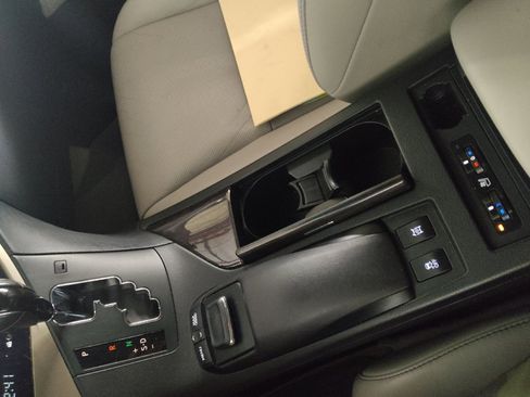 Used 2015 Lexus RX 350 AWD image 26