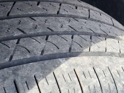 Used 2023 Kia Sorento SX image 11