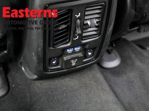 Used 2022 Dodge Durango R/T image 24